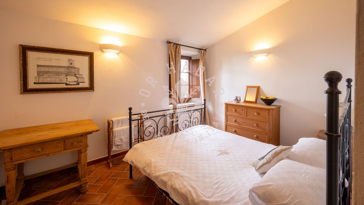 קסאל פוגיו רוזה (Casale Poggio Rosa) — 36
