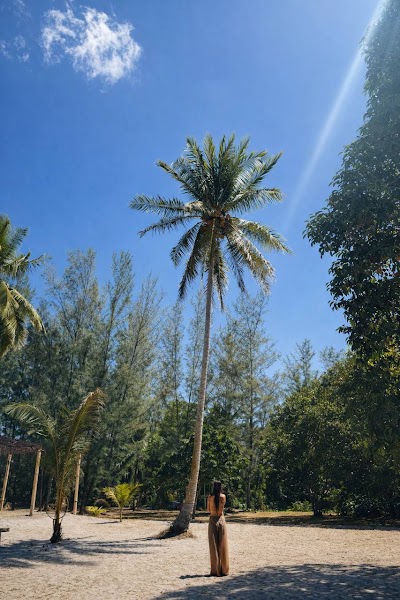 MYSTERIES OF KRABI (1-DAY TRIP) photo 3
