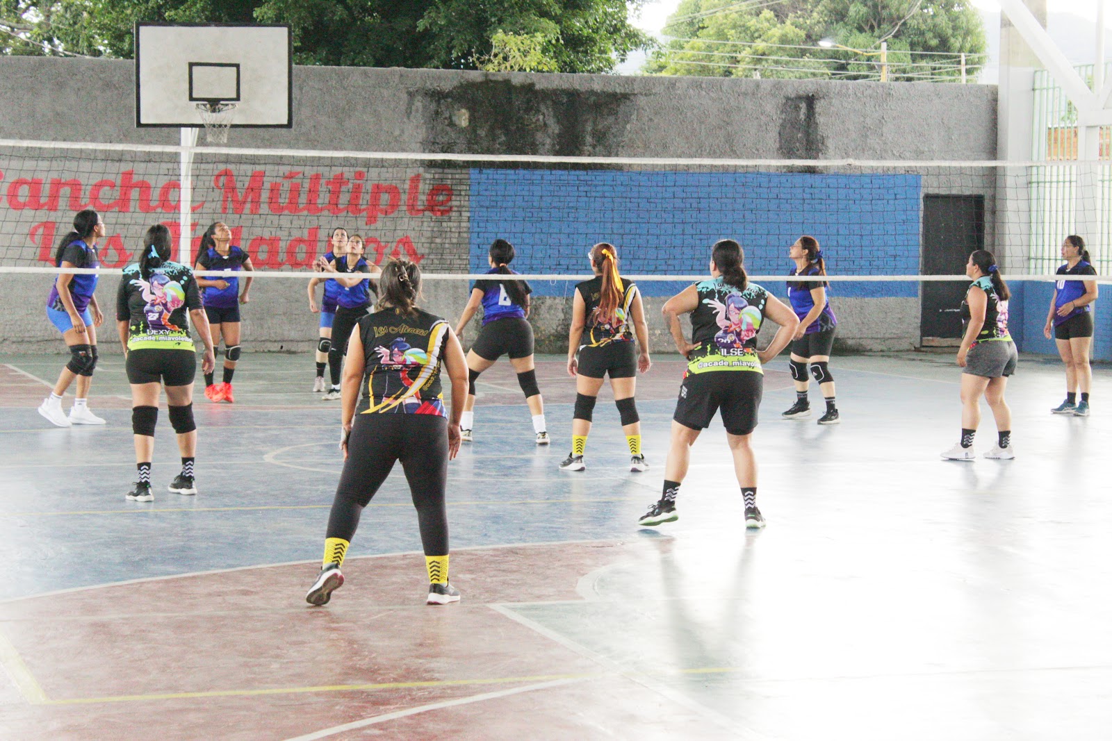 Imagen 20