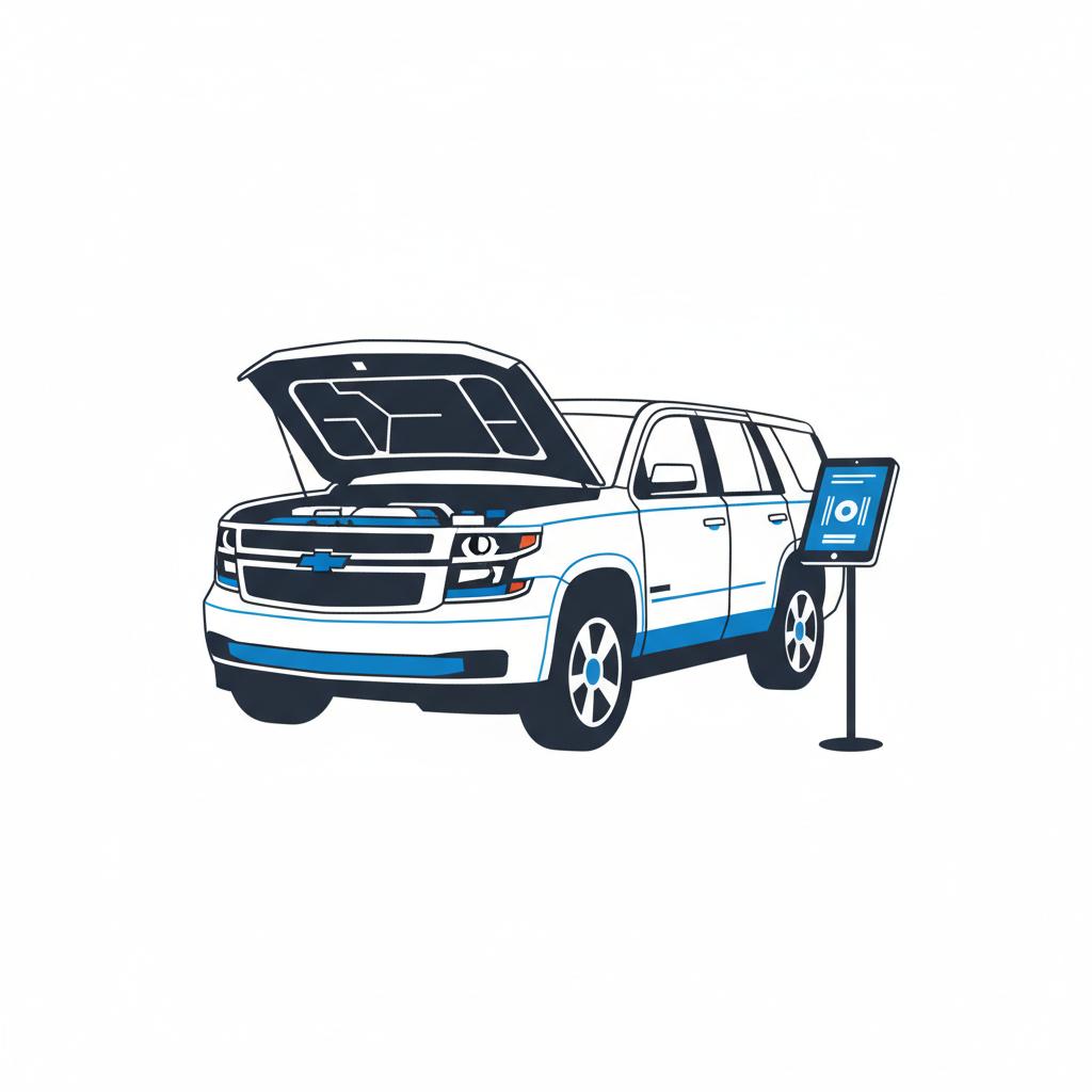 CarFax Deals - Image 2