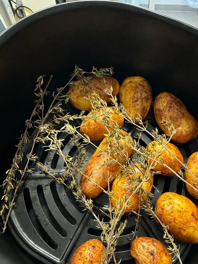 에어프라이어 브랜드별 가격 대비 성능과 할인 적용법 비교