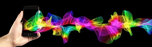 자녀 스마트폰 결제 차단 방법