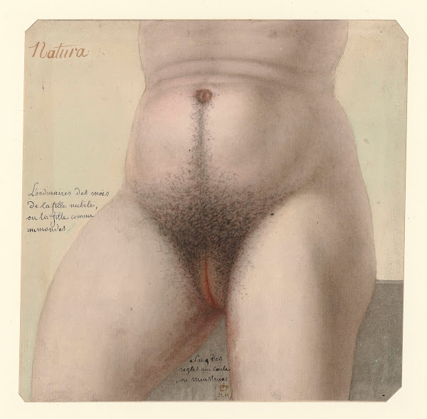 Natura