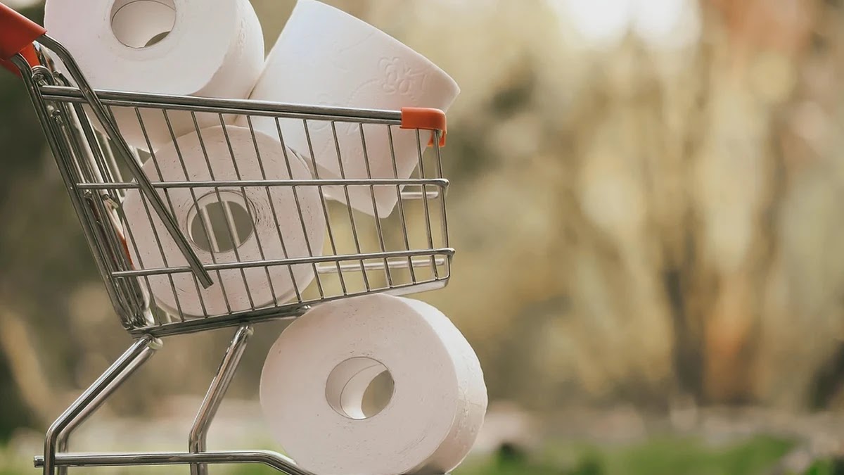 카테고리별 소비자 구매 패턴 차이와 심리적 이유 분석