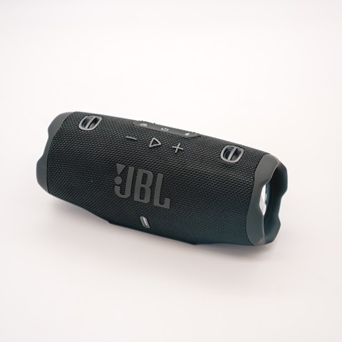 jbl xtrmm 4