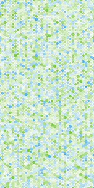 Abstract, Texture, Pattern, Digital Art, Deviantart 4K Wallpaper Background