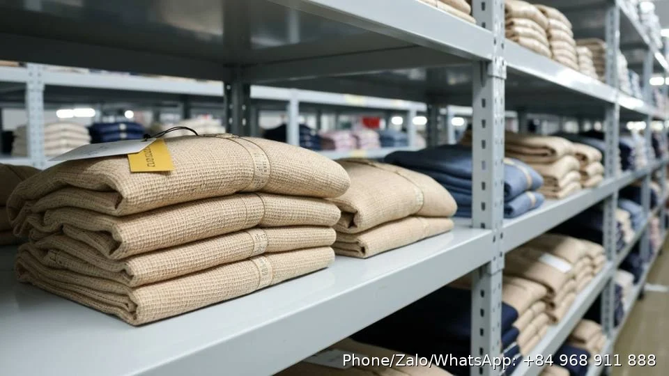 premium dresses - Gold Garment Vietnam
