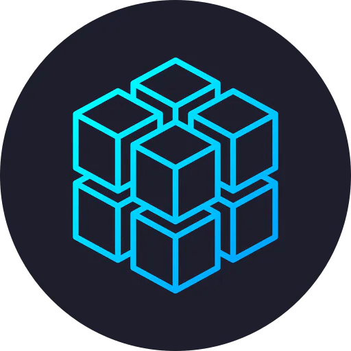 Captura de AppManager