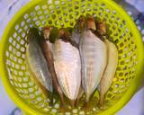 Ảnh Bước 1