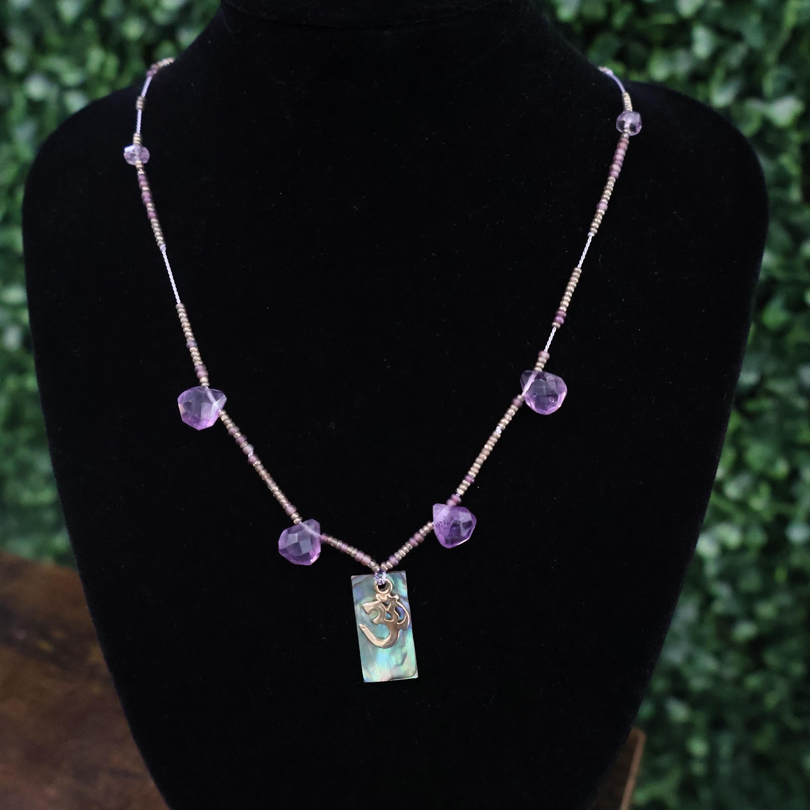 AC Jewelry - Necklaces