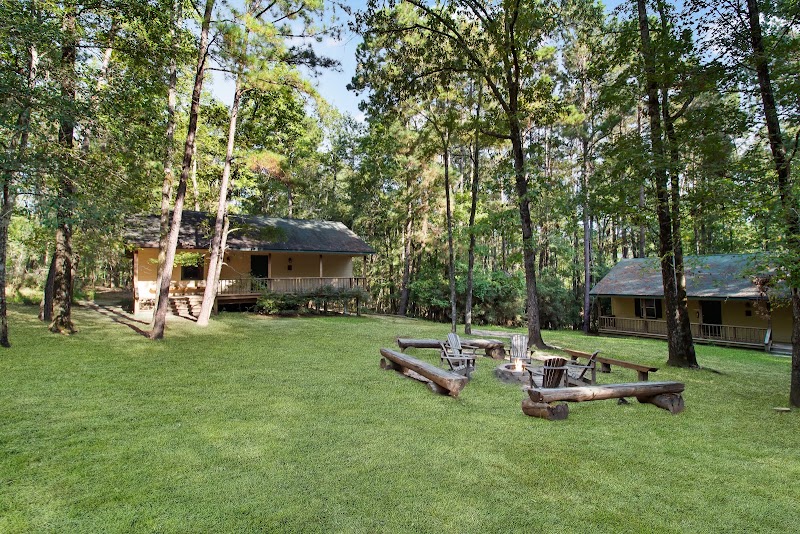 Hickory Ridge 1