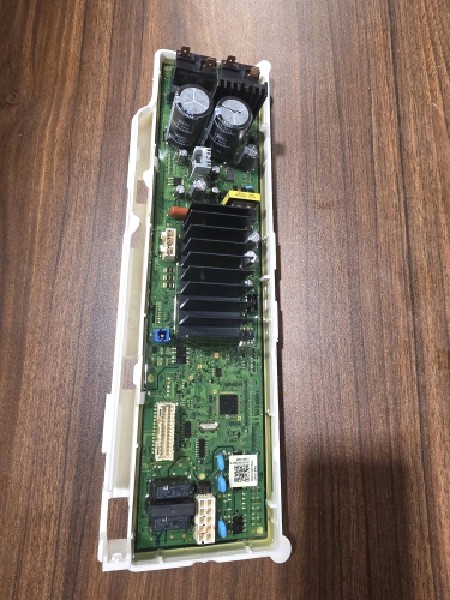 Part #DC92-02388H