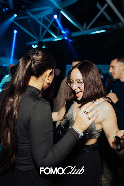 20260124_FOMO_60.jpg