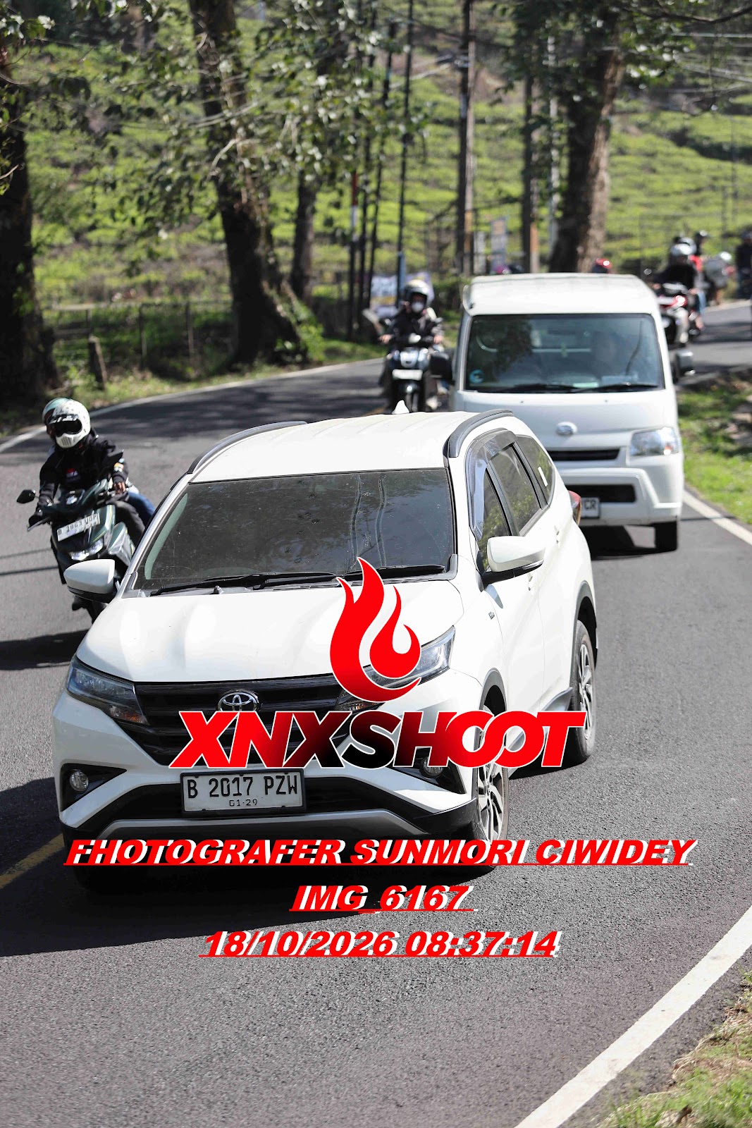 IMG_6167_result.jpg