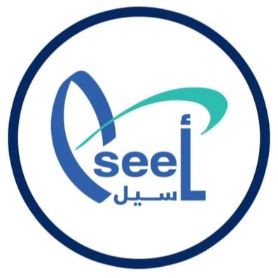أسيل