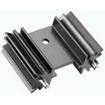 Electronicount Picture Electronics/Electrical / Other Parts