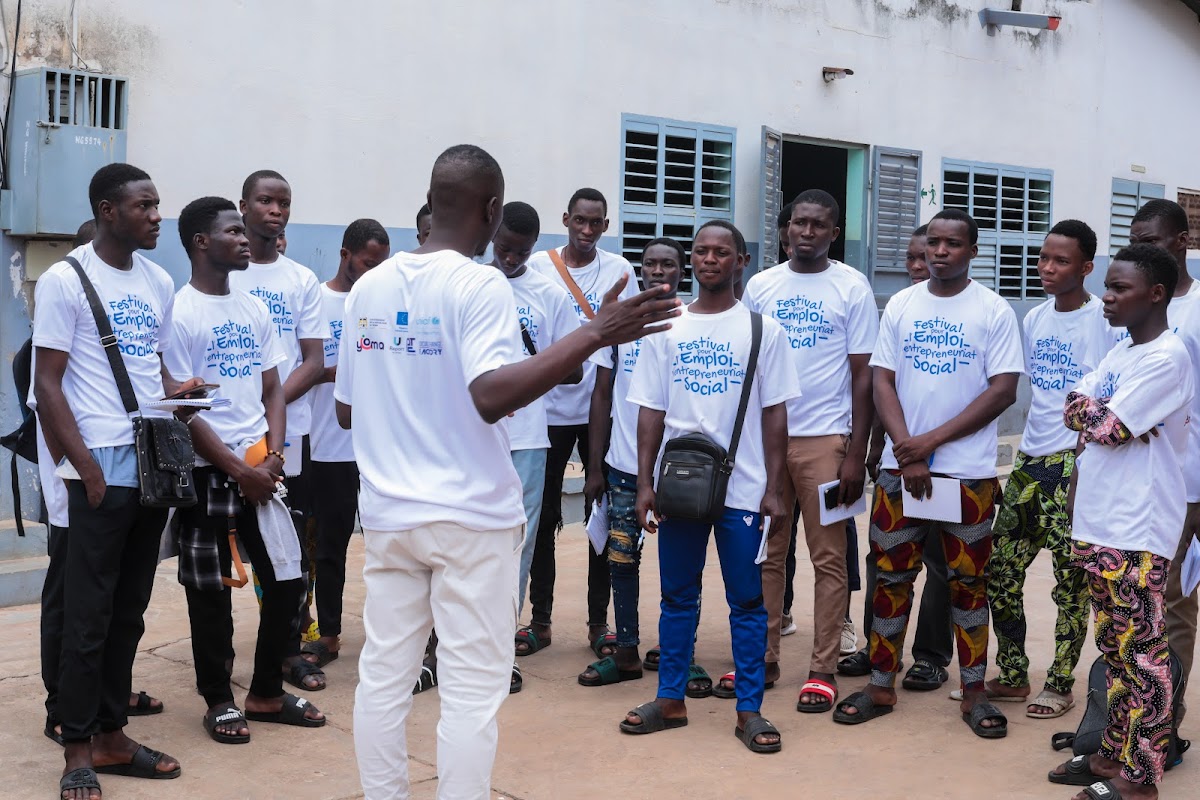 Action AFRIKEDUTECH - DD5A6788.jpg