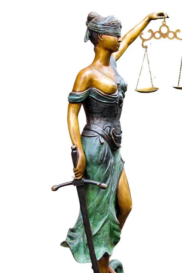 학종 평가 요소별 비교와 합격 가능성 판단 기준