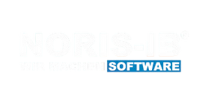 Logo 6