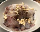 Ảnh Bước 1