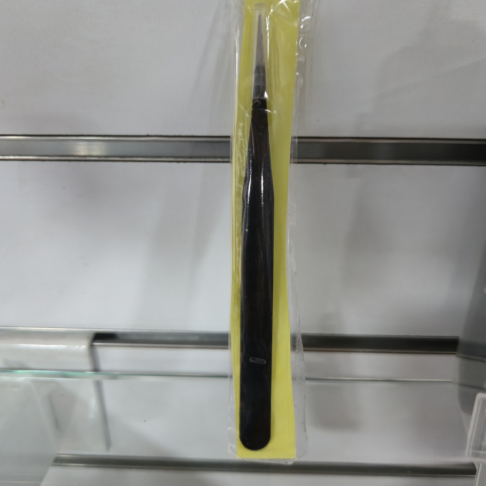 Pinzas Sujetadoras