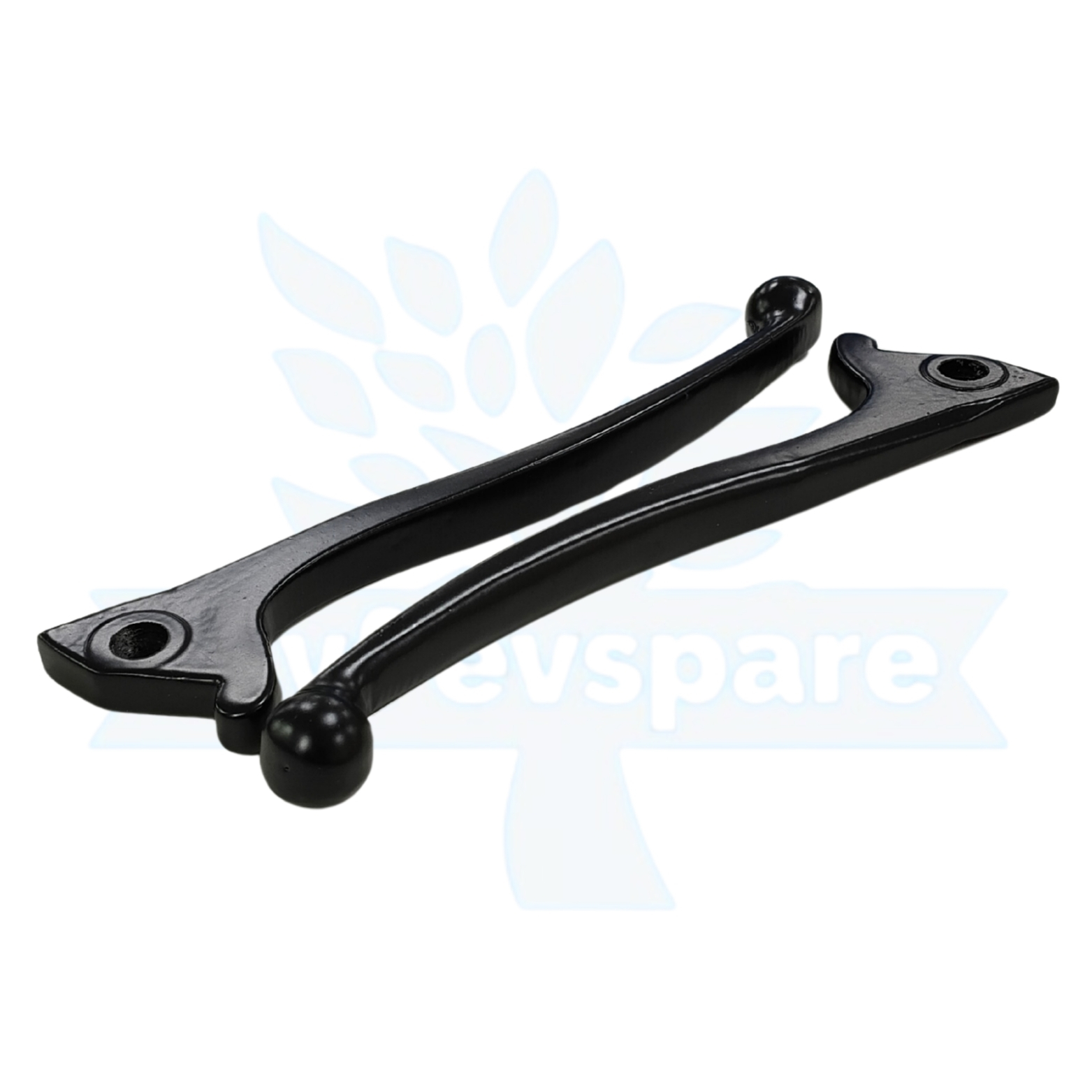 LVR11 DISC VSP (2250)