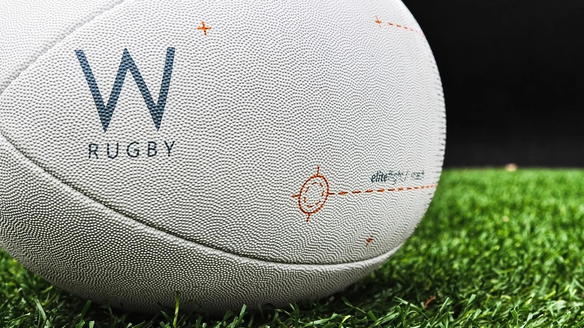 럭비 유니언과 세븐스 경기