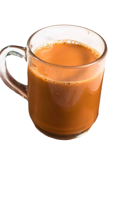 DESI KARAK CHAI
