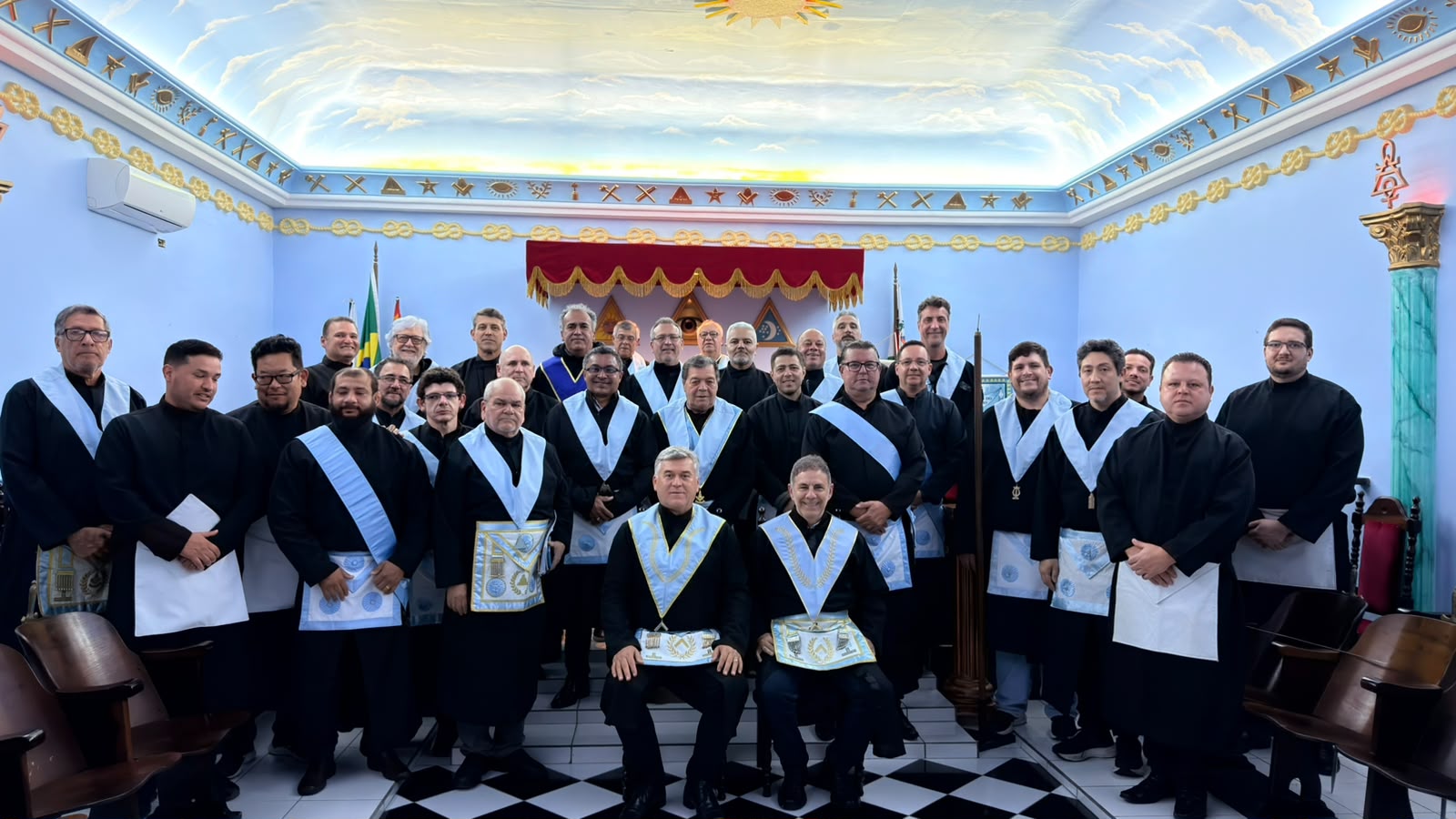 Foto 1