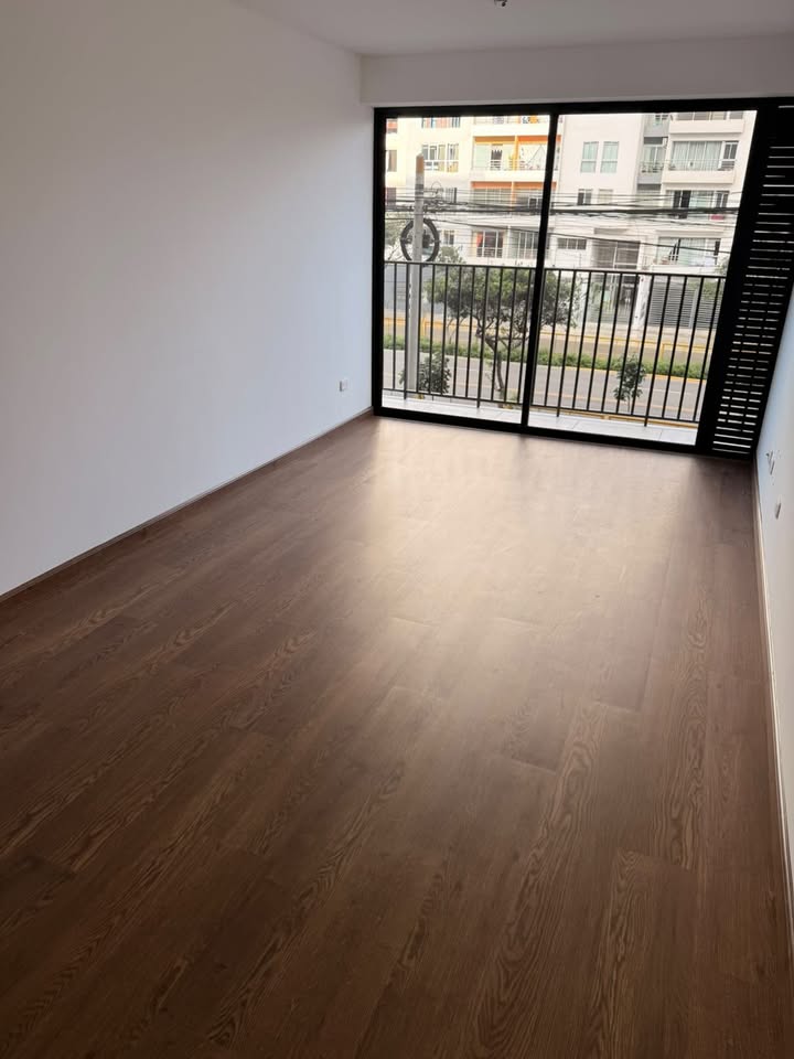 Imagen 54 de Apartamento (Modal)