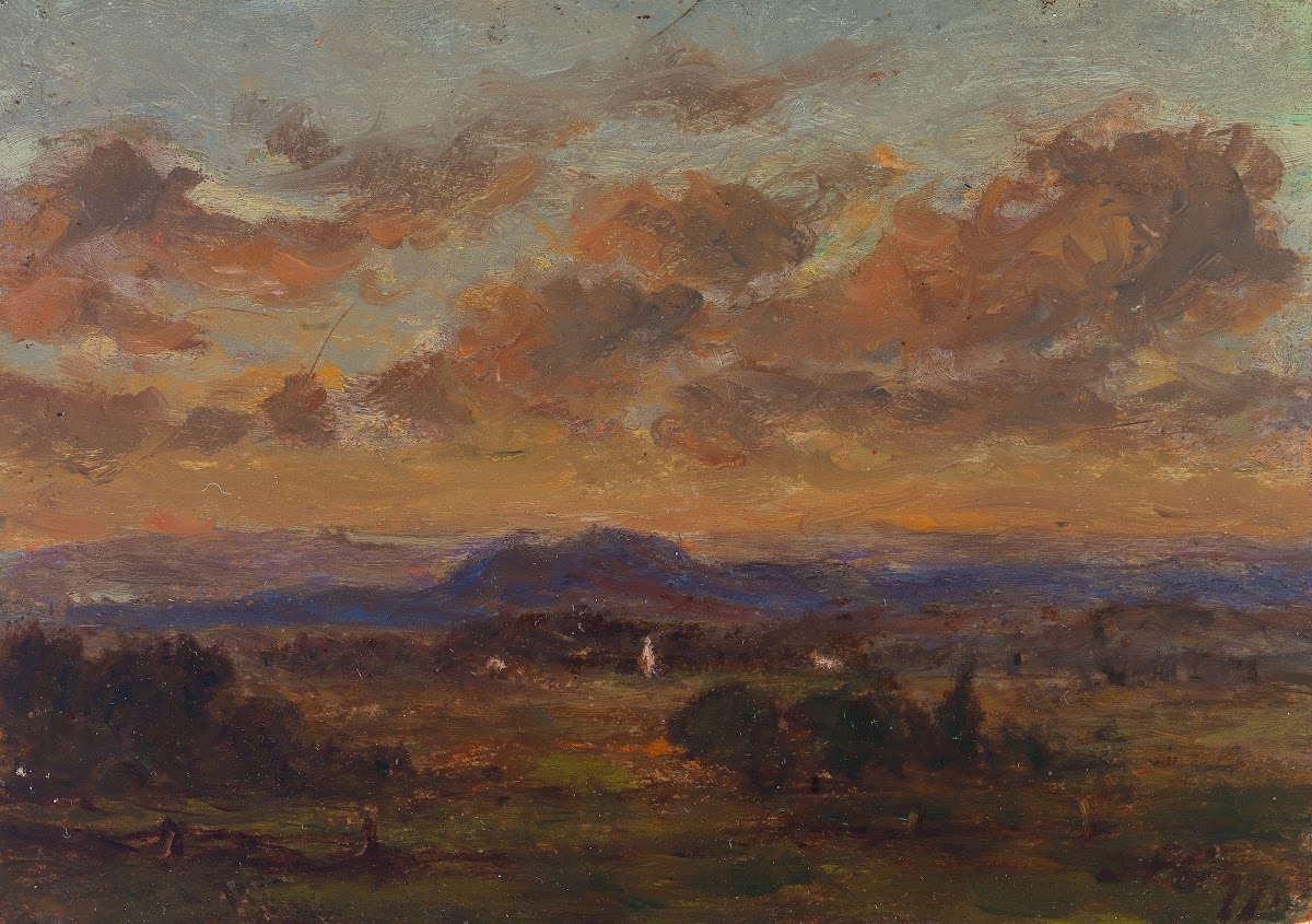 Untitled 1877