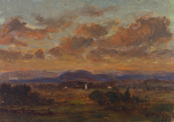 Untitled 1877
