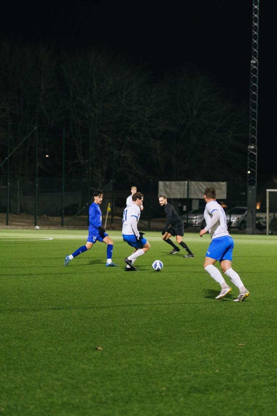 matchbild RIF vs FKB (117 of 325)