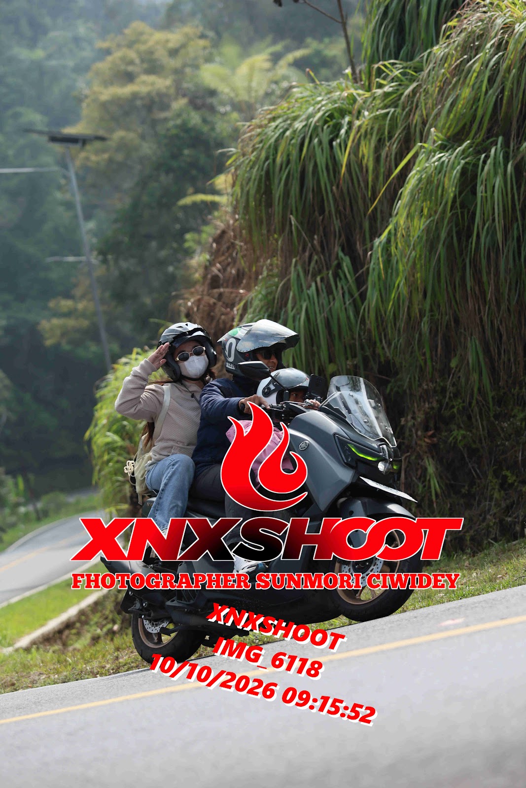 IMG_6118_result.jpg