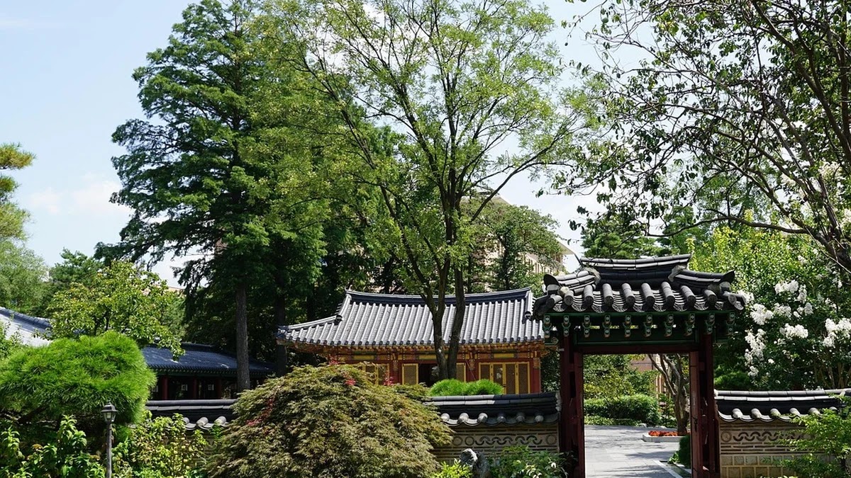 2026년 국민연금 수령액