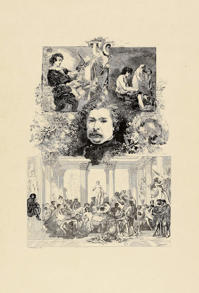 Thomas Couture 1877