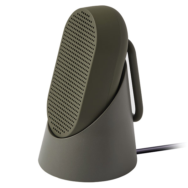 Lexon Mino T Speaker