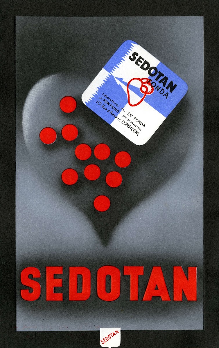 Sedotan 1910 1950