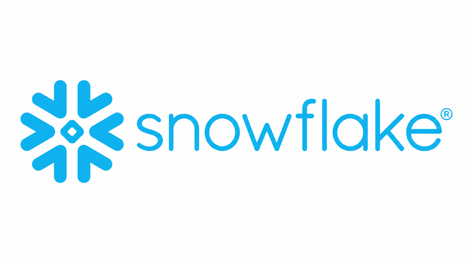 Snowflake Unveils New AI, Governance and Interoperability Innovations to Accelerate the Agentic Enterprise