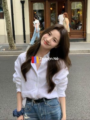 Mười Ba Năm Chờ Đợi