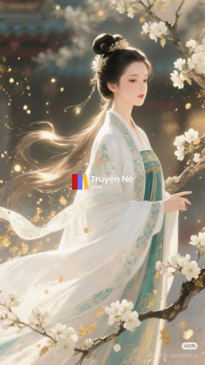 Sổ Hộ Khẩu Bí Ẩn