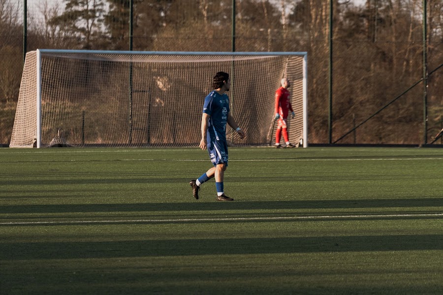 Adolfsbergs IK vs FK Bonsa (101 of 220)