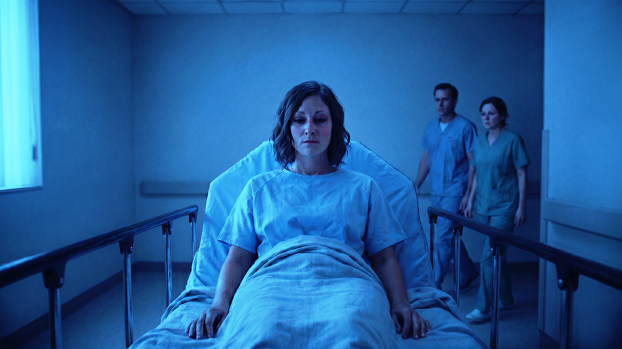 Ally Wall - Scene 14  (1).png