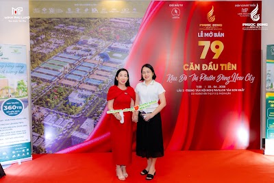 Binhphoto-5751.jpg