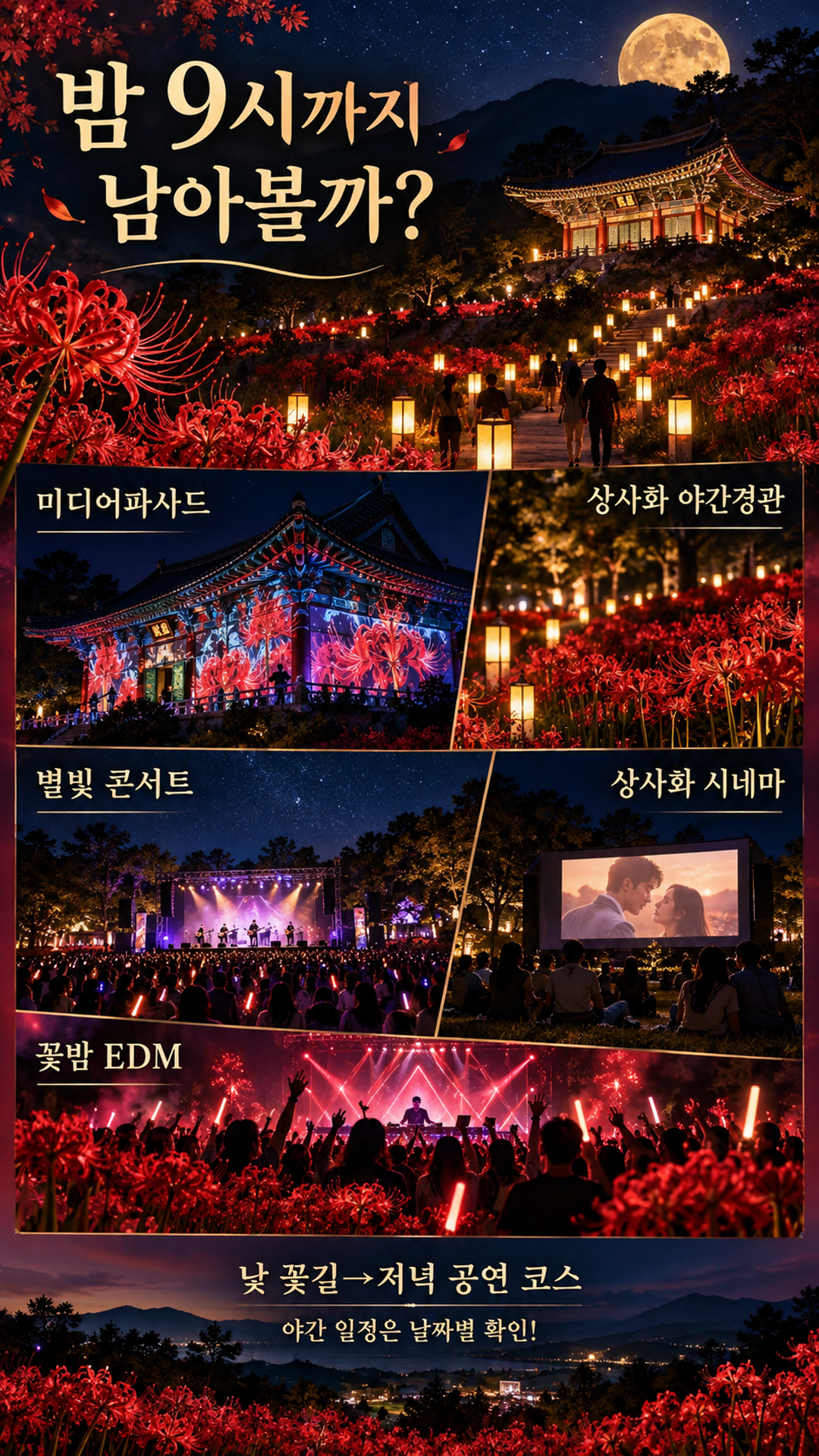 8-5-기사8.png