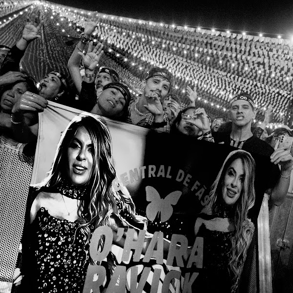 Imagem #19