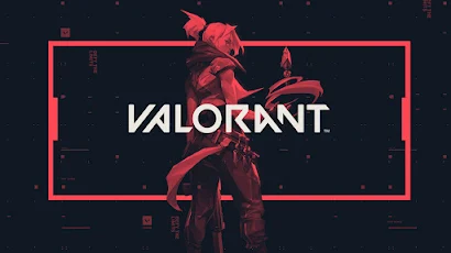 Valorant, Artwork, Women, Digital Art, Fantasy Girl 4K Wallpaper Background