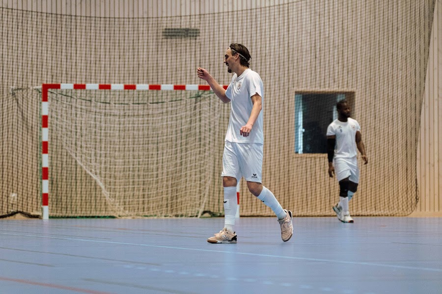 IK HEPHATA VS IK SURD (199 of 304)