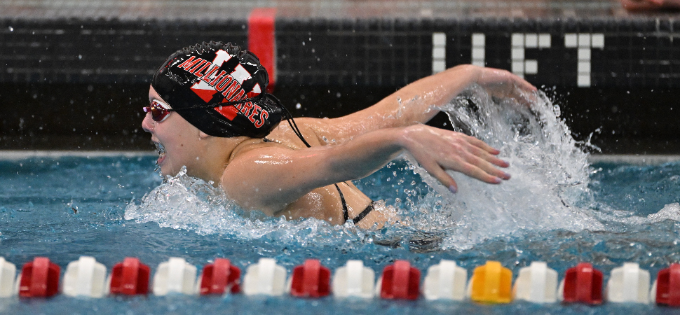 December 16 PHAC Scoreboard