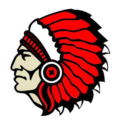 Coatesville